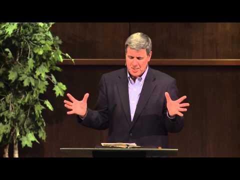 Sermon: "Grieving without Gloating: Navigating Triumphs and Transitions" on 2 Samuel 1:17-27