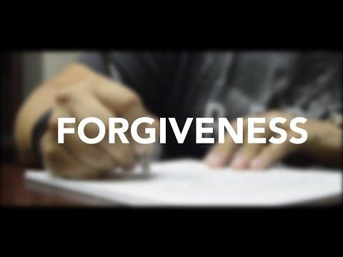 The Forgiveness of Christ - Short Film (Luke 7:37-50)