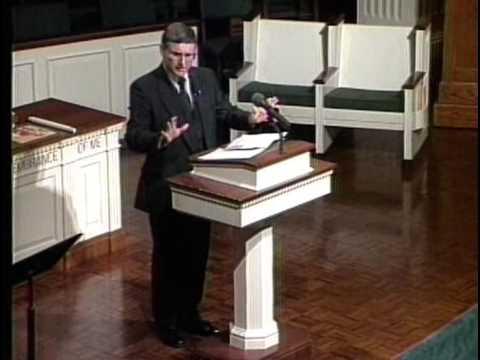 James 4:1-10 sermon by Dr. Bob Utley