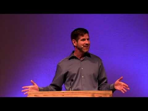 Isaiah 1:2-18 - When a Nation Forgets God - Pastor Michael Clark