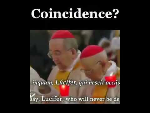 Catholic church exposed. Revelation 18:4 "Come out of her my people"