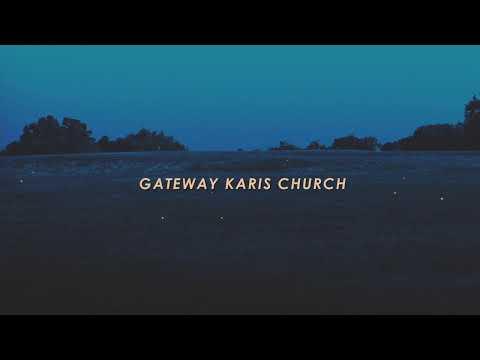 1 Corinthians 1:10-17 Gateway Karis Church - EM - 5/29/2022
