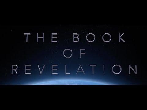 Revelation - Lesson 22 - Rev. 11:15-19 | Bible Study