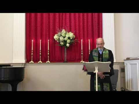 SPC Sermon/Worship for 7.26.2020 (based on Genesis 29:15-28)
