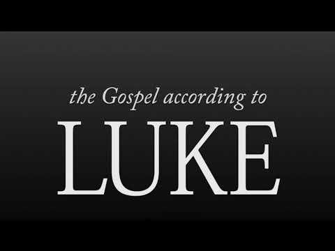 Sunday Morning Service | Luke 9:37-43 | 10/4/20