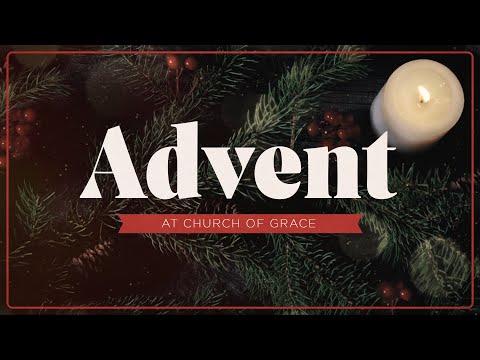 Advent: A Vision for Our Church, a Vision for our City  | Jeremiah 29:1-7 | 12/26/20