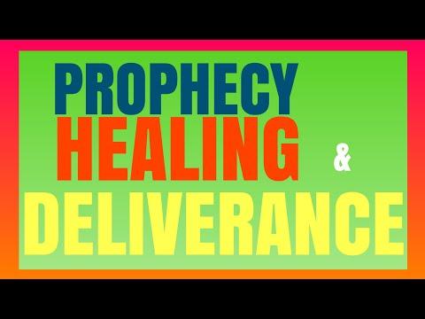 DAILY PROPHECIES/BLANKET OF REPROACH/HEBREWS 11:26