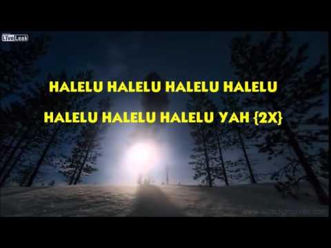 SHIRU L'ADONAI / SING TO THE LORD (PSALM 96:1-2)