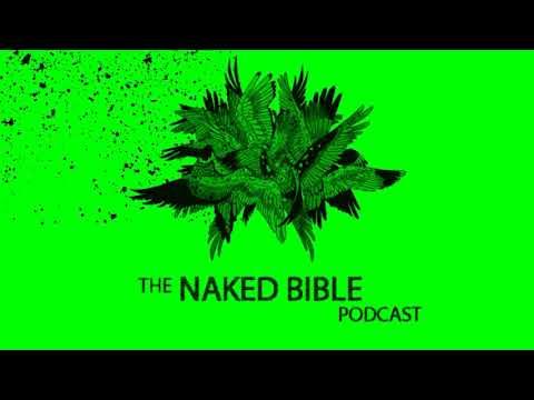 Naked Bible Podcast 086 — The Head Covering of 1 Corinthians 11:13–15