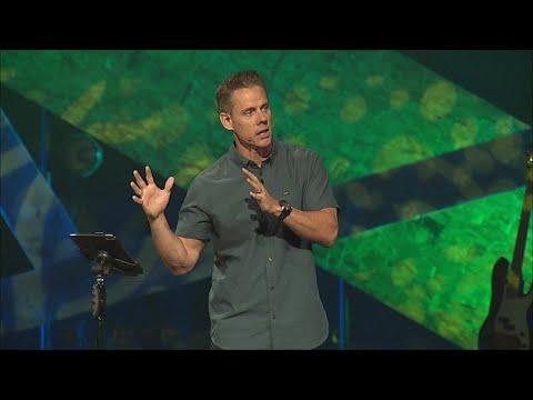 What Can Jesus Do for You? | Pastor Matt Brown | Sandals Church Sermon