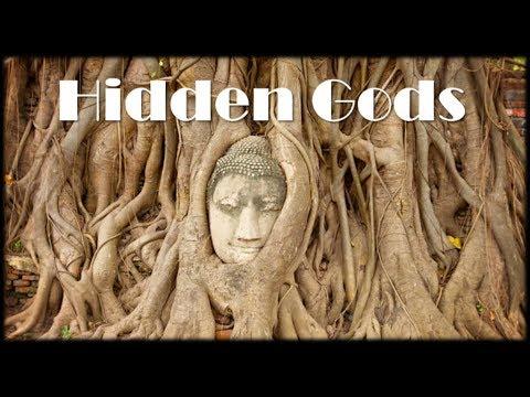 'Hidden Gods: Addicted to Approval' (Prov 29:1-27) by Greg Frost - 18th Feb 2018 AM