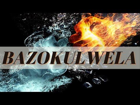 Siyabaswela o Jonathan ezimpilweni zethu | Fr. T Ngcobo reflects | 1 Samuel 18:6 - 19:7