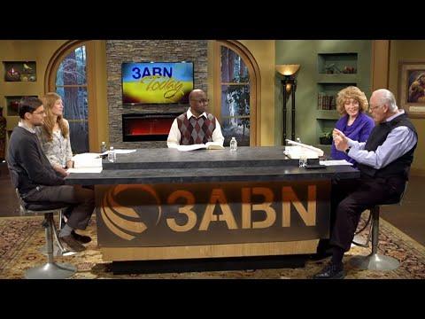 “2 Timothy 1:7” - 3ABN Today Family Worship  (TDFW210007)