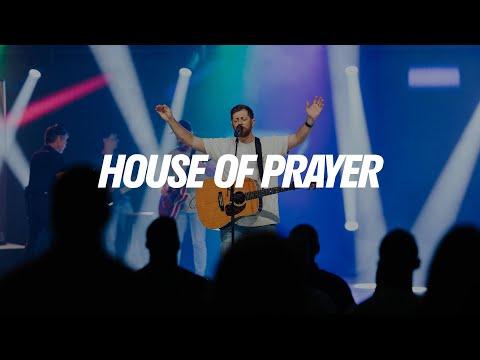 House of Prayer Service