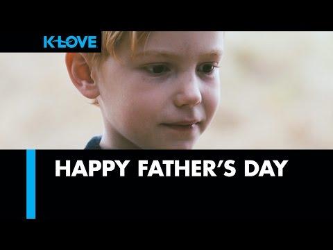 Father's Day - Psalm 127:3-4 - Arrows and Archers