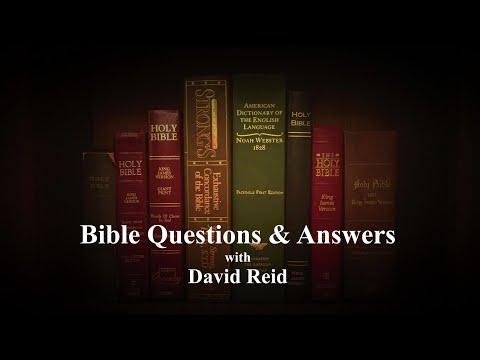 Why does the KJV use Easter in Acts 12:4?