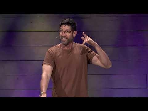 How To Be Stable In Unstable Times - Philippians 4:1-9 - Pastor Jason Fritz