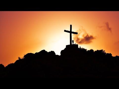 THE RESURRECTION OF THE DEAD/1 CORINTHIANS 15:12-20/ BIBLE VERSE 1ST READING / MY DAYS WITH THE LORD