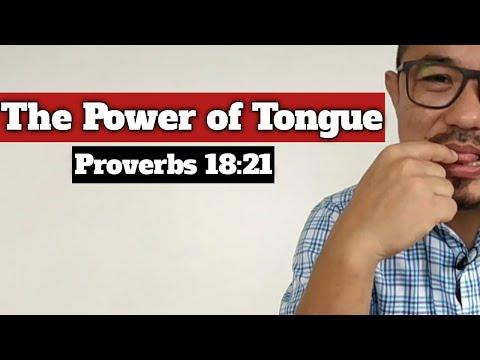 Now Hema Chowdhary; Who is Next? || The Power of Tongue: Proverbs 18:22 || Imli P Lemtur