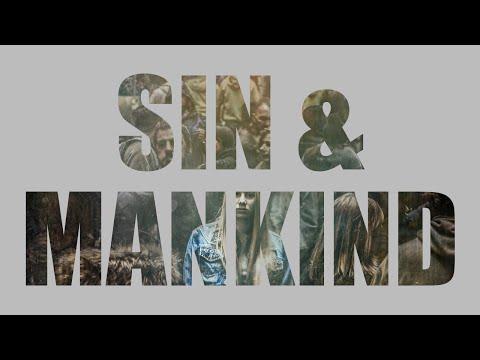 Sin and Mankind | Genesis 1:26-27; 3:8-9 (What We Believe Series - Cornerstone Articles of Faith)