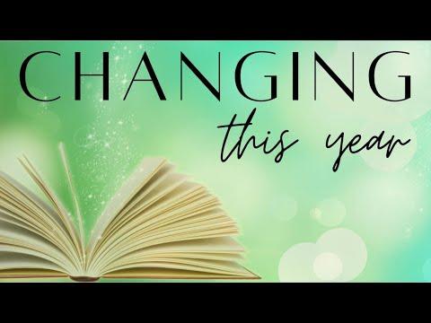 Changing This Year | Pastor Bezaleel Cummings | Proverbs 4:5-13 | 01/23/22 | Sunday 11am