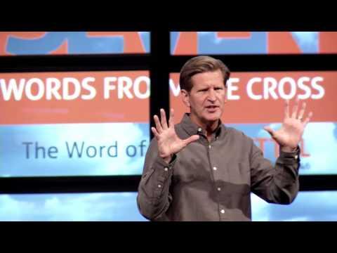 The Word Of Committal | Luke 23:46 | Pastor John MIller