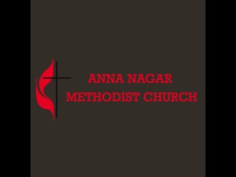 AMC March 29th Sunday Service/ 1 Timothy 6:3-10/ Great Gain by Rev Andrew B Natarajan