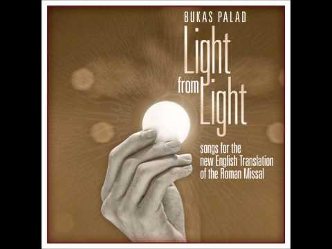 Bukas Palad - Lord, Come and Save Us (Psalm 146)