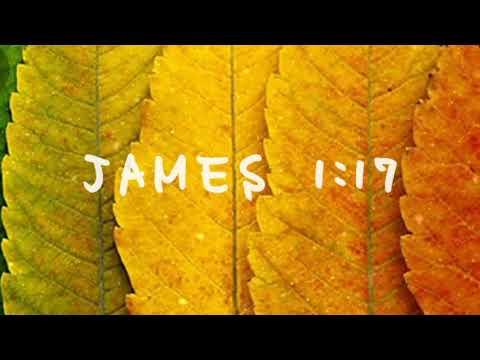 #Bible verse  James 1:17