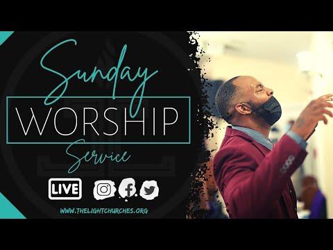 TLC Sunday Worship|11-06-22|Go Through God is Up to Something|Lady Laneace Lee|2 Chronicles 20:1-30