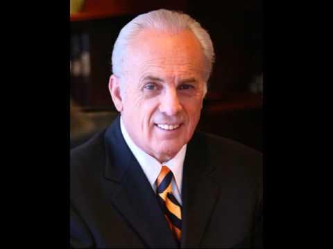 What Is The Gift of the Holy Spirit In Acts 2:38? -  John MacArthur