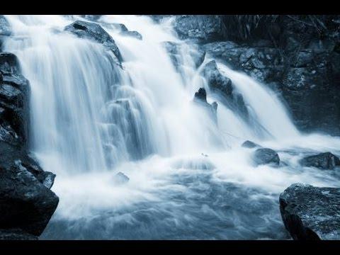 Zechariah 13:1-9 - God's Cleansing Fountain