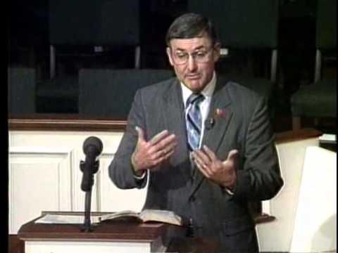 James 2:14-26 sermon by Dr. Bob Utley