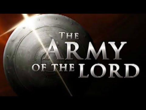 2/2/22 ENDURE AS GOOD SOLDIERS | 2 TIMOTHY 2:1-14 | ARMOR UP AND FIGHT ON!