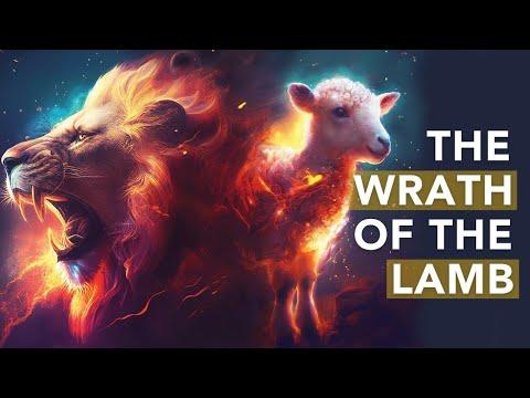 Revelation 6:9-17 | Cosmic Disturbances  | The Dark First Days of the Tribulation