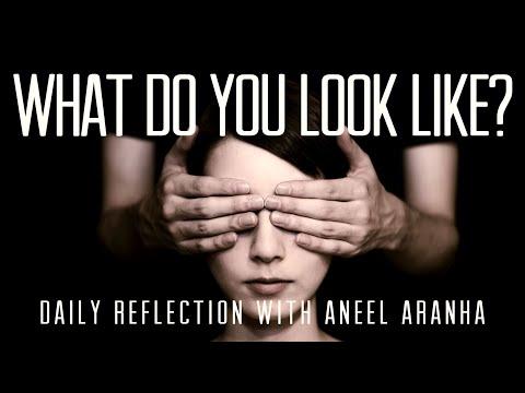 Daily Reflection with Aneel Aranha | Luke 8:19-21 | September 22, 2020