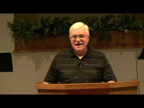 Dr. Robert A. Peterson, Christ's Saving Work, Session 3, Intro. Pt 3, Isa 53, Rom 3:25-26; History