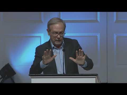 Greg Waybright| Seeing All Work as Holy | Ephesians 6:5-9 (10/14/2022)