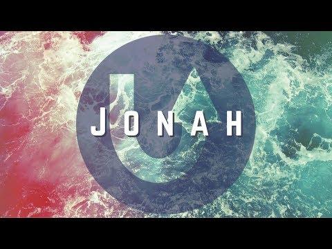 Seeing People With God’s Eyes (Jonah 4:1-11)