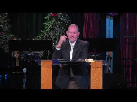 It's More Blessed to Give Than to Receive | Acts 20:35 | Pastor Philip De Courcy