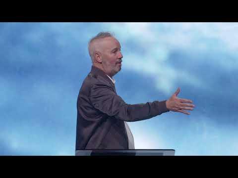 River Valley Church | Rob Ketterling | Fool for Christ (1 Corinthians 4:10)