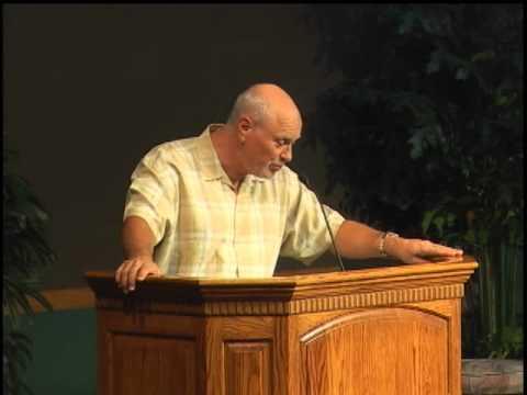 Daily Diligence Needed (Part 2) - Nehemiah 13:15-31.mp4