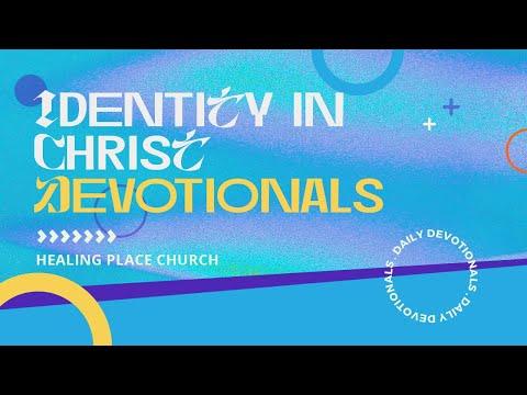 Daniel 6:19-23 | Daily Devotionals