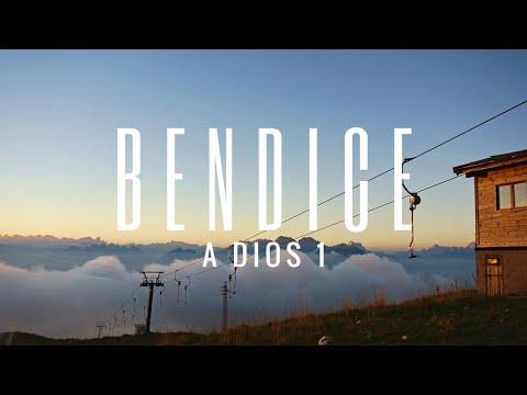 3cadadia "Bendice a Dios" Job 2:1-10 Pablo Rosales 7/05/13