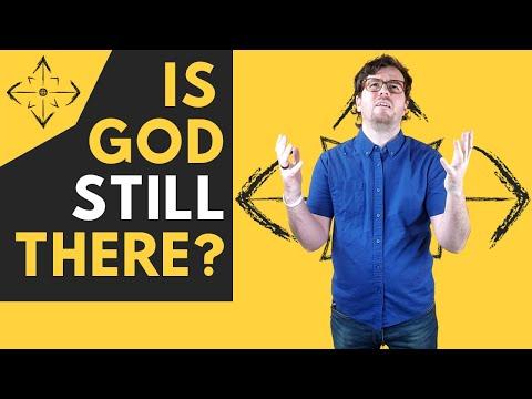 Is God Still Working in The World? | Psalm 12:5-8 | Wake Up Bible Study
