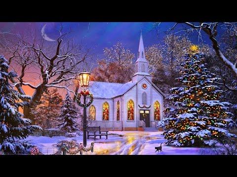 Levy Baptist Church - Levy Baptist Today!  "Twas The Night Before Christmas" Hebrews 10:5-9