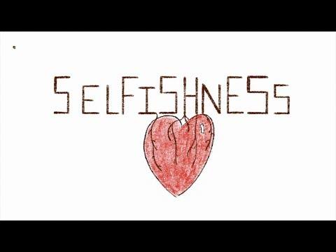 How Dangerous is Selfishness? || James 3:16 || 2BeLikeChrist