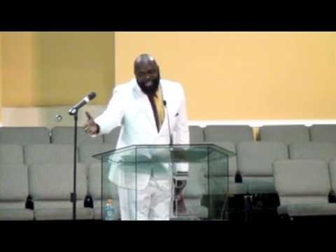 When The Storm Comes After The Sermon, Mark 4:33-41, Christopher T. Willis II, May 7, 2017