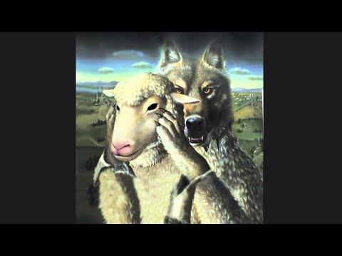Fox pastors ( False teachers ) - Matthew 24:5 & 7:15-20