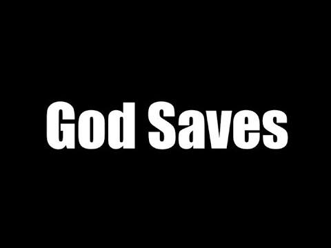 15-7-2021 | God saves us |Psalms 81:7  | Hope Ministries | Bidar